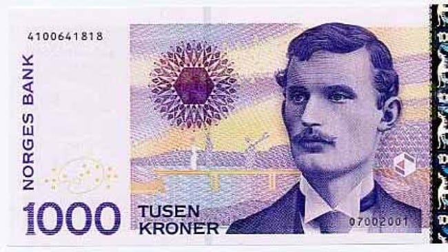 1000 kroner edvard munch.jpg